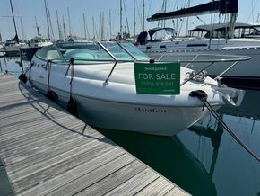 2004 sessa marine islamorada 23 power 9296942 20240627013540276 1 XLARGE