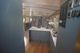 The Eurocruiser Mark 2 - 60' x 12'6" Brand New Liveaboard
