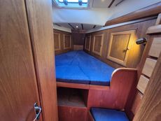 Rustler 42