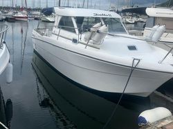 Beneteau Antares 710