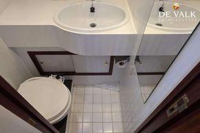 Picture 31