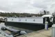 2022 Aintree Beetle - 40ft Narrowboat