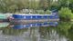 For Sale 'And Relax 70ft by 12ft Widebeam