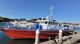 21m Pilot Boat