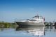 Haines 360