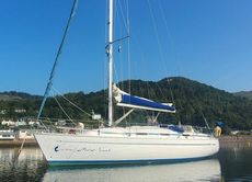 2000 Bavaria 37