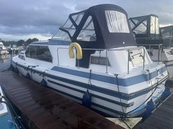 Haines 37 ls