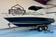 Monterey 214 FSC Cuddy w/ Volvo Penta 4.3 GXi 225HP