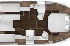 2024 Jeanneau Merry Fisher 1295 Fly