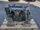USED BMC 1500 35hp Marine Diesel Engine & Gearbox