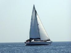 Bavaria 49