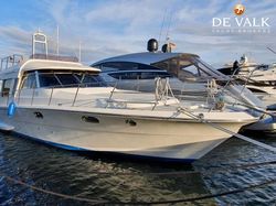 1974 Riva 42 Superamerica