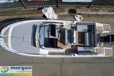 2023 Jeanneau Cap Camarat 7.5 WA