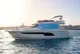 2025 Prestige 520