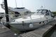 1987 Fairline Targa 33