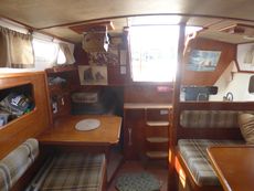 Colvic Countess Class