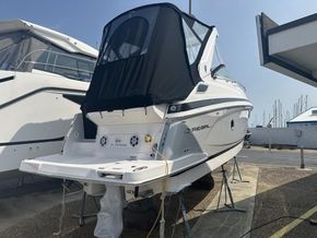 2025 Regal 28 Express - Spring Sale! 19