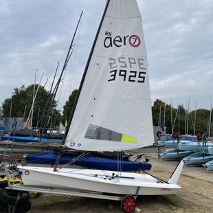 Aero 3925