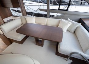 2025 Princess F50 19