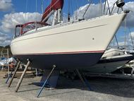 Sigma 362 - sale agreed 