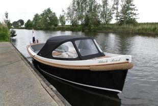 2026 Enkhuizensloep 640