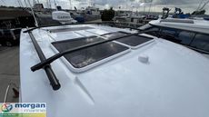 2026 Jeanneau Merry Fisher 895 Series 2