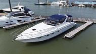  Princess 46 Riviera 