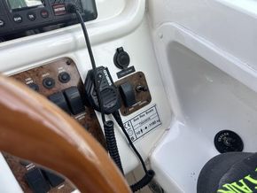 IMG 0652