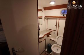 Picture 21