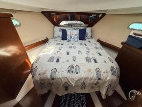 2004 Beneteau Antares 9.80 11