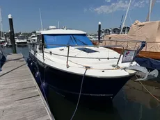 2020 Jeanneau Merry Fisher 1095 Coupé