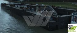 90m / 22,12m Pontoon / Barge for Sale / #1112458