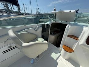 2004 sessa marine islamorada 23 power 9296942 20240627013553206 1 XLARGE