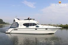 2000 Galeon 380 Fly
