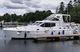 De Drait 1140 Kruiser Dutch Steel 1992