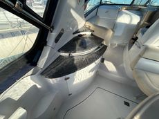 2008 Four Winns V318