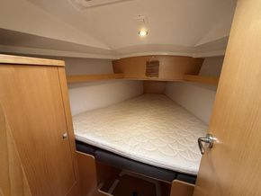 IMG 0986