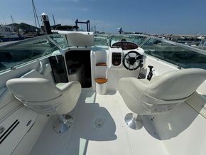 2004 sessa marine islamorada 23 power 9296942 20240627013548962 1 XLARGE