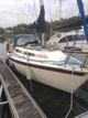Westerly Merlin (available)