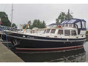 GROENEVELD KOTTER 1100 AK