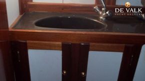 Picture 32