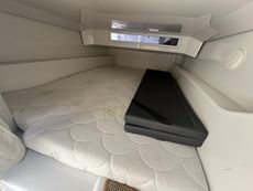 2022 Finnmaster T8