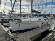 2006 Bavaria 37