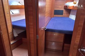 Picture 16