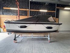 Maxima 490