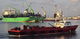 Fast Supply FSV209-011HG25