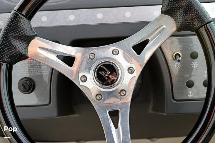 2010 Sea Ray 260 sundeck