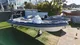 2022 Cobra Ribs Nautique 8.7