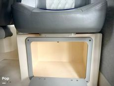 2022 Defiance Admiral 220 EX