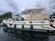 LINSSEN YACHTS GRAND STURDY 40.9 AC "CALIMERO"